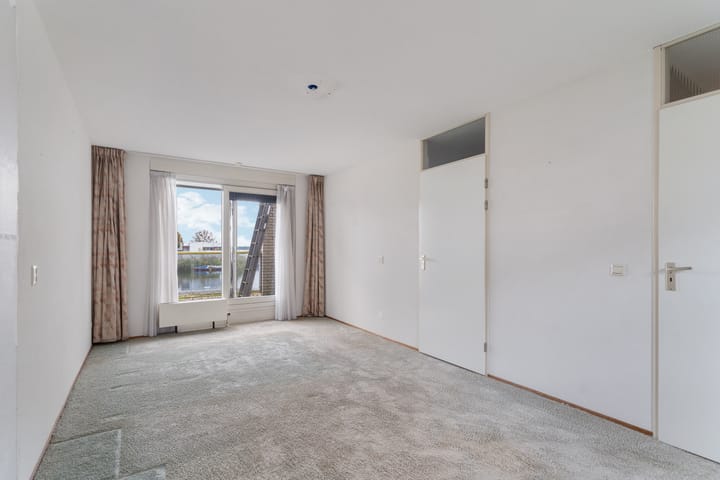 Photo 23 of Pluuthaven 36