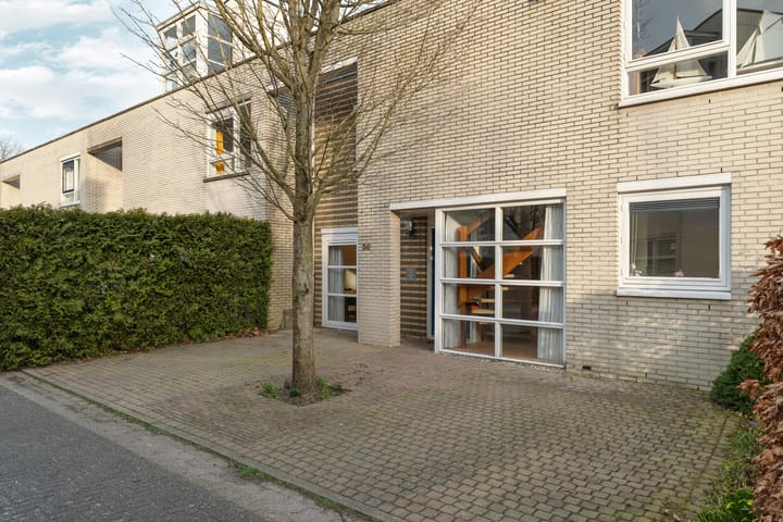 Photo 49 of Pluuthaven 36