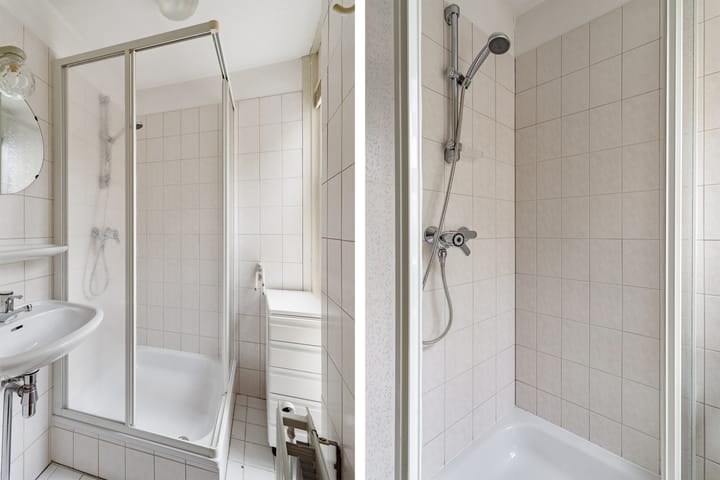 Photo 36 of Pluuthaven 36