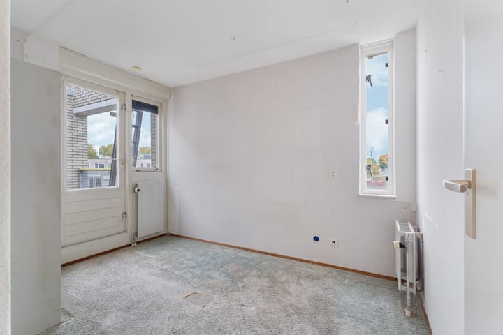 Photo 33 of Pluuthaven 36