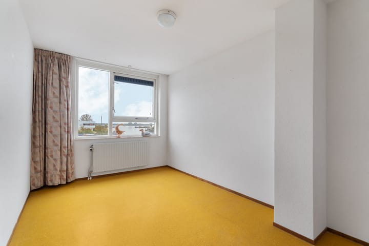 Photo 31 of Pluuthaven 36