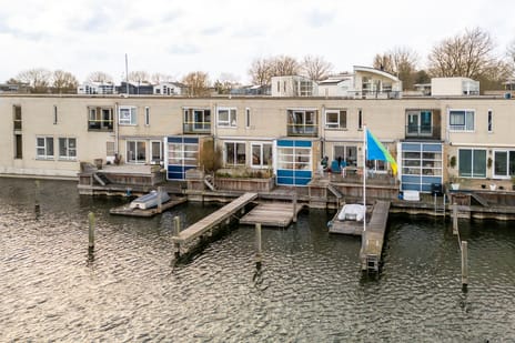 Pluuthaven 36 secondary image