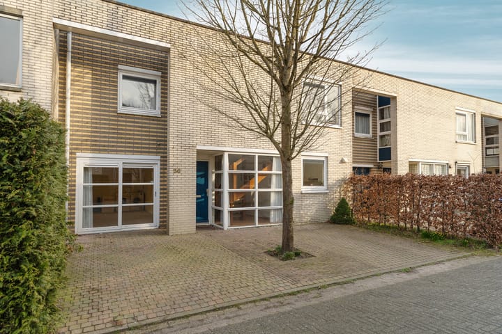 Photo 47 of Pluuthaven 36