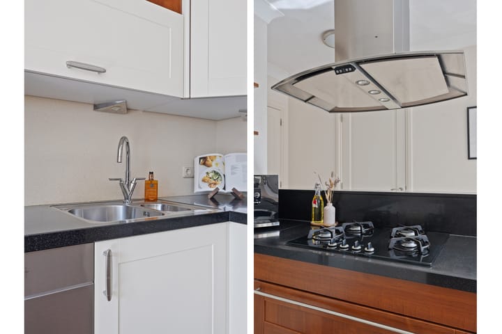 Photo 15 of Koningsveld 39