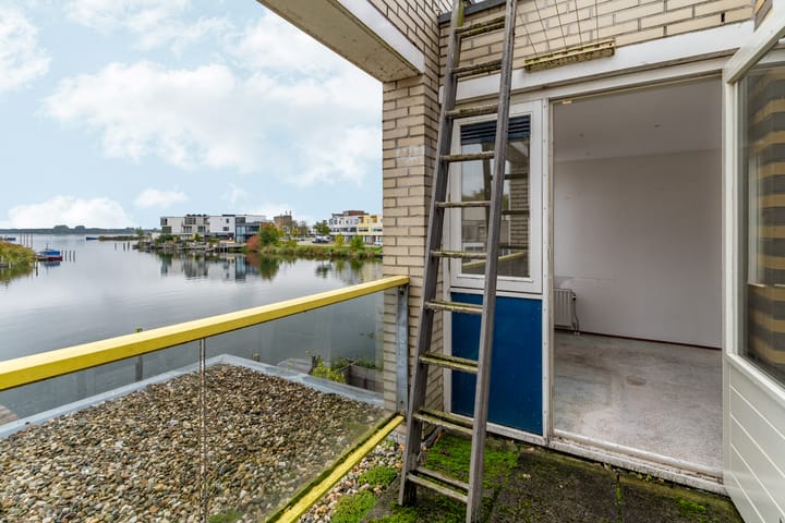 Photo 38 of Pluuthaven 36