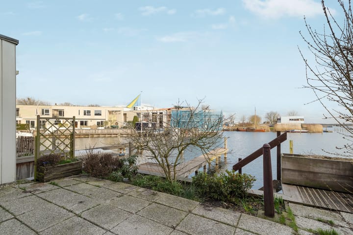 Photo 42 of Pluuthaven 36