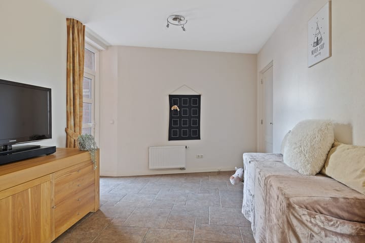 Photo 18 of Koningsveld 39