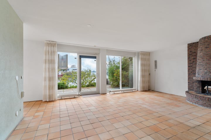 Photo 7 of Pluuthaven 36