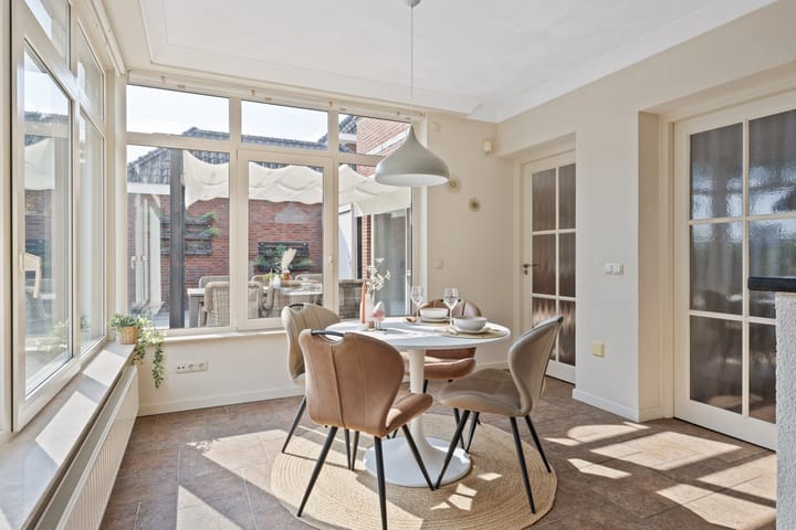 Photo 17 of Koningsveld 39