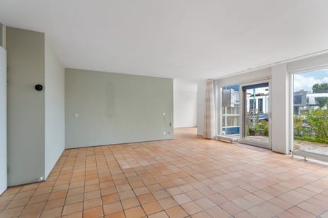 Pluuthaven 36 tertiary image