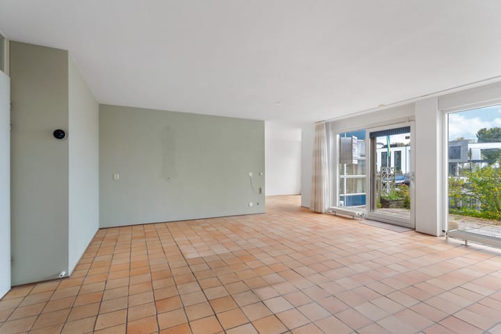 Photo 3 of Pluuthaven 36