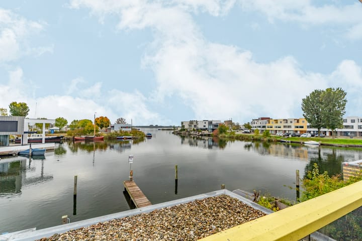 Photo 39 of Pluuthaven 36