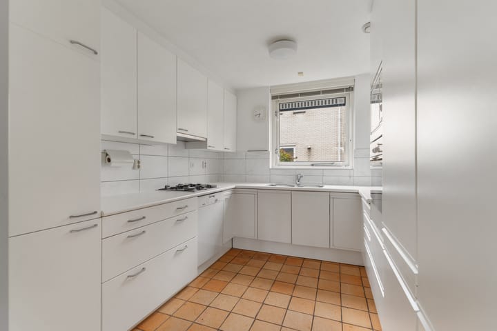 Photo 13 of Pluuthaven 36