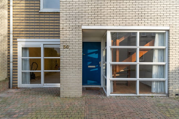 Photo 46 of Pluuthaven 36