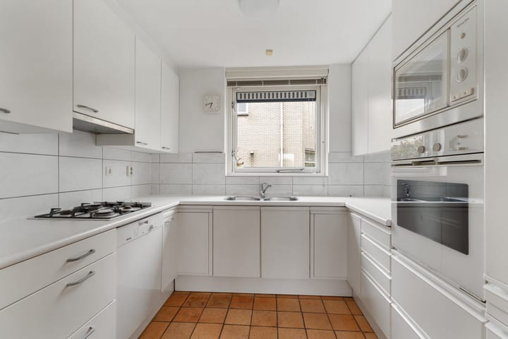 Photo 14 of Pluuthaven 36