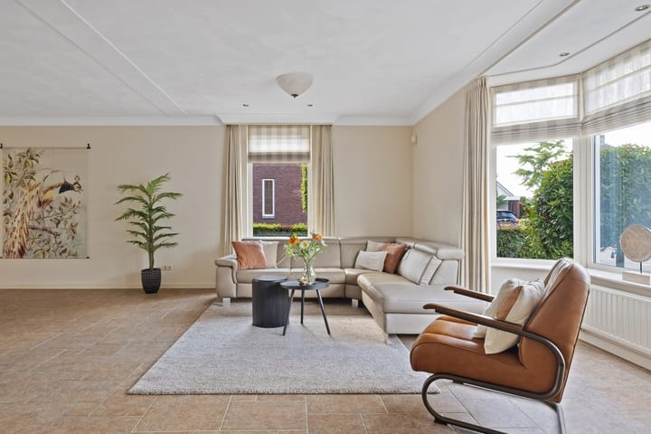 Photo 8 of Koningsveld 39