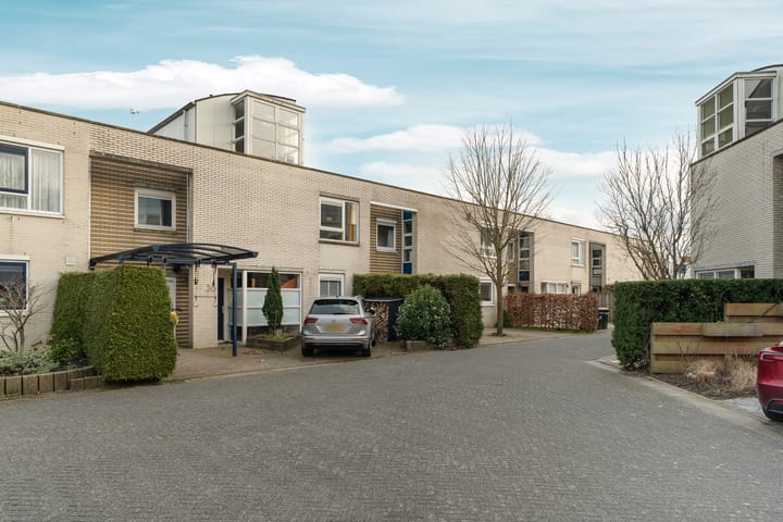 Photo 48 of Pluuthaven 36