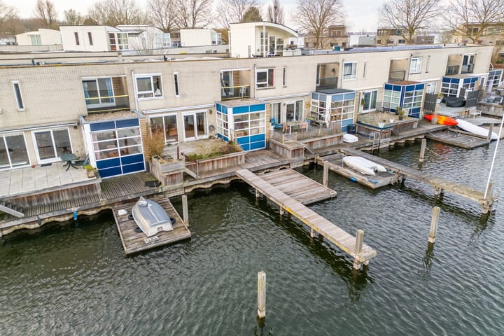 Photo 51 of Pluuthaven 36