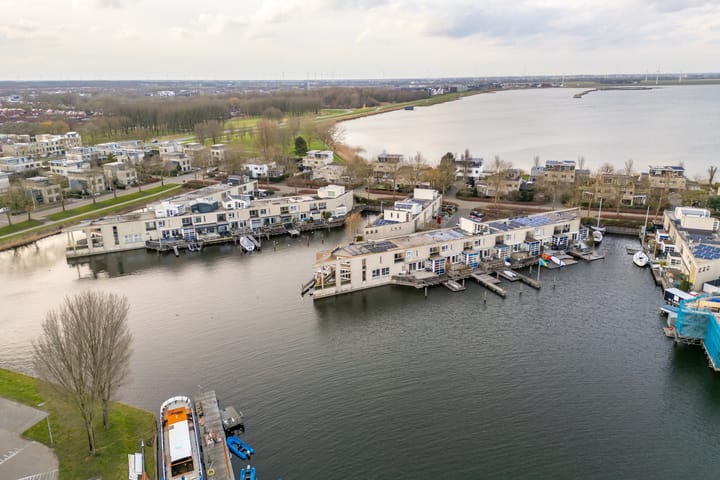 Photo 52 of Pluuthaven 36