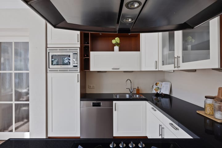 Photo 16 of Koningsveld 39