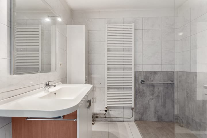 Photo 27 of Pluuthaven 36