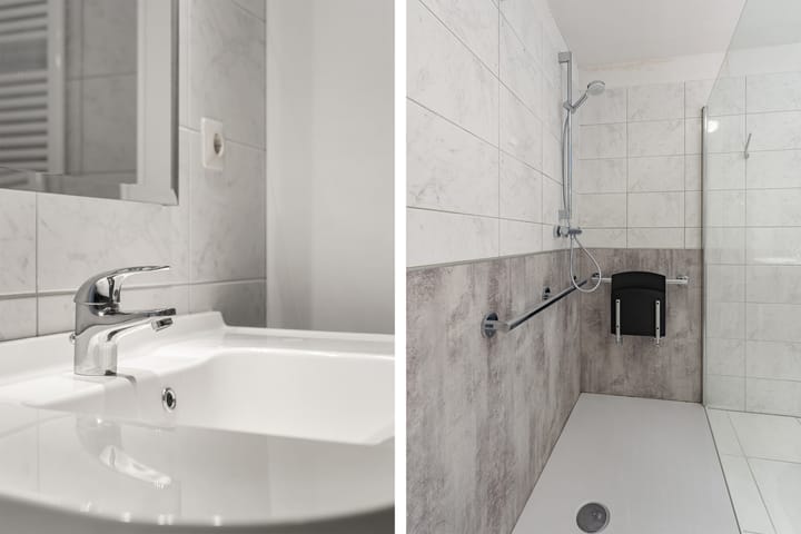 Photo 28 of Pluuthaven 36