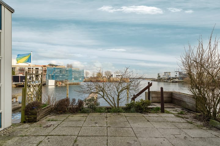 Photo 41 of Pluuthaven 36