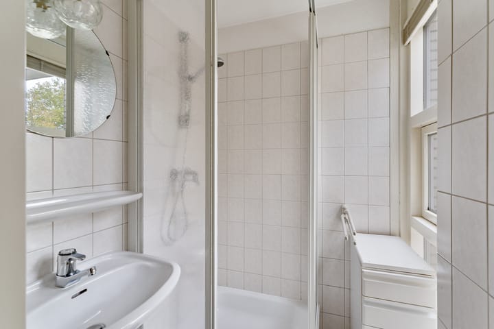 Photo 35 of Pluuthaven 36