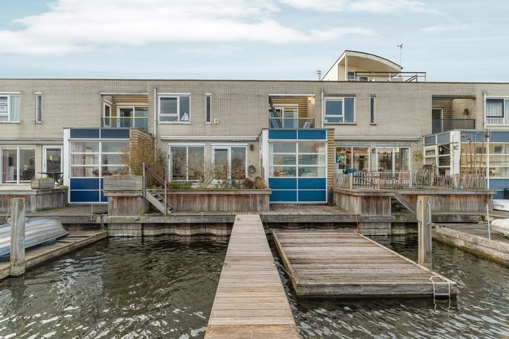 Photo 45 of Pluuthaven 36