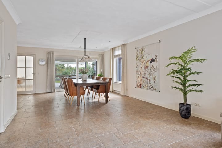 Photo 9 of Koningsveld 39