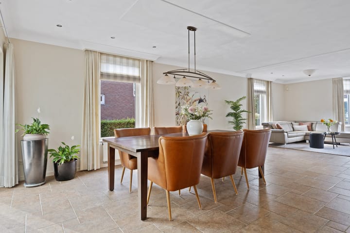 Photo 11 of Koningsveld 39