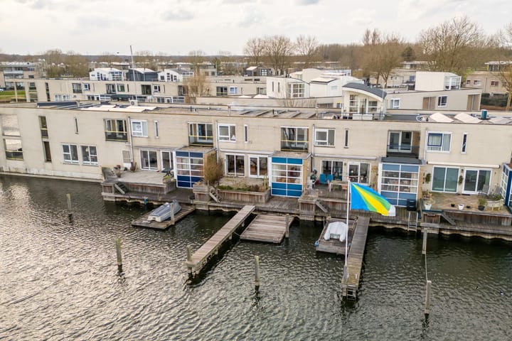 Photo 54 of Pluuthaven 36