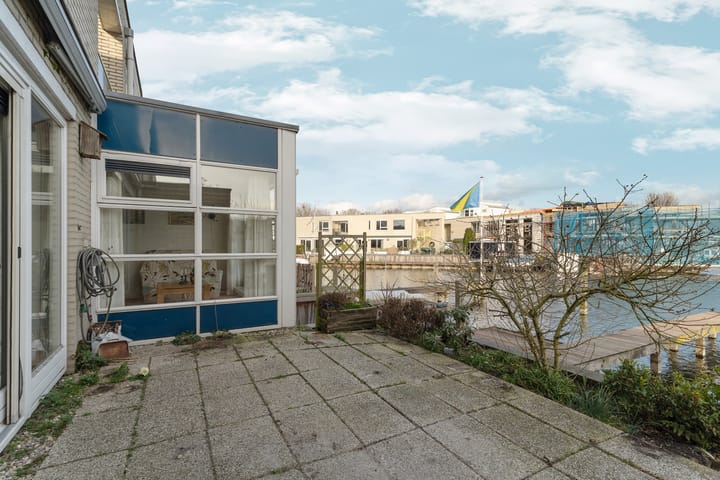 Photo 40 of Pluuthaven 36