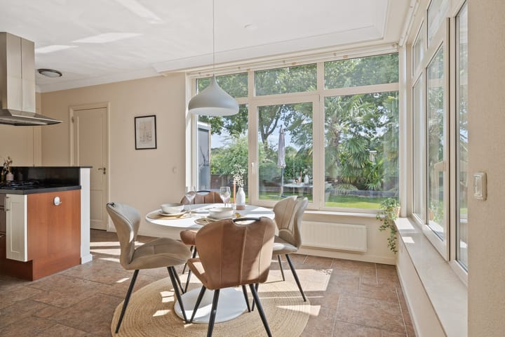 Photo 12 of Koningsveld 39