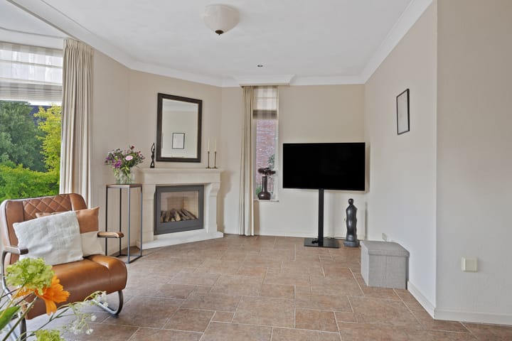 Photo 7 of Koningsveld 39