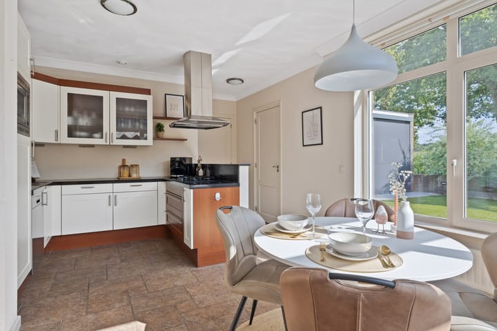 Photo 13 of Koningsveld 39