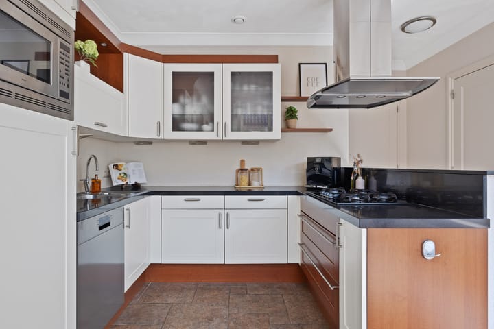 Photo 14 of Koningsveld 39