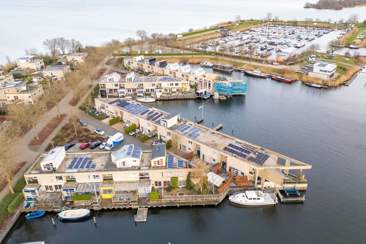 Photo 53 of Pluuthaven 36