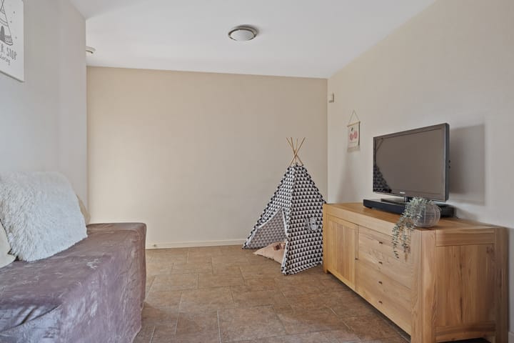 Photo 19 of Koningsveld 39