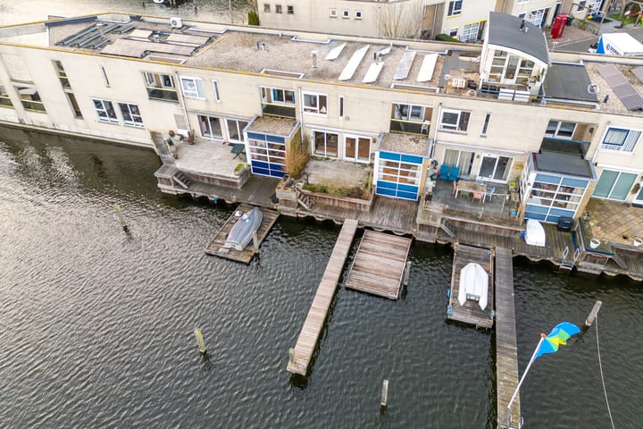 Photo 58 of Pluuthaven 36