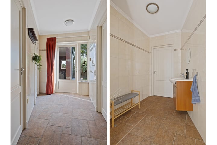 Photo 21 of Koningsveld 39