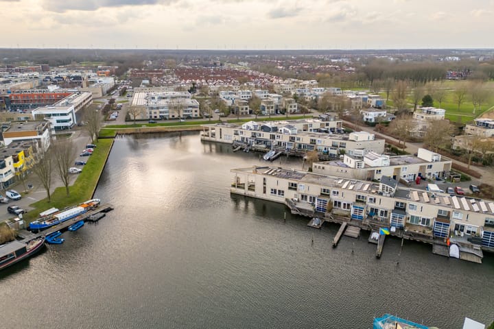 Photo 59 of Pluuthaven 36