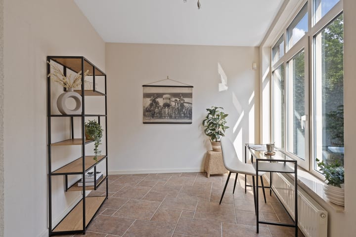 Photo 22 of Koningsveld 39