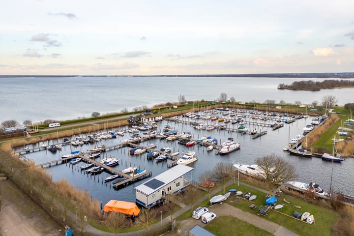 Photo 60 of Pluuthaven 36