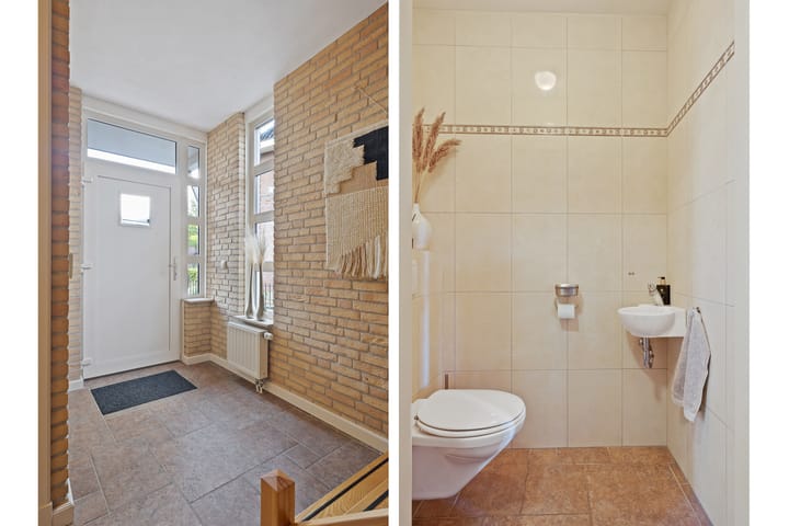 Photo 23 of Koningsveld 39