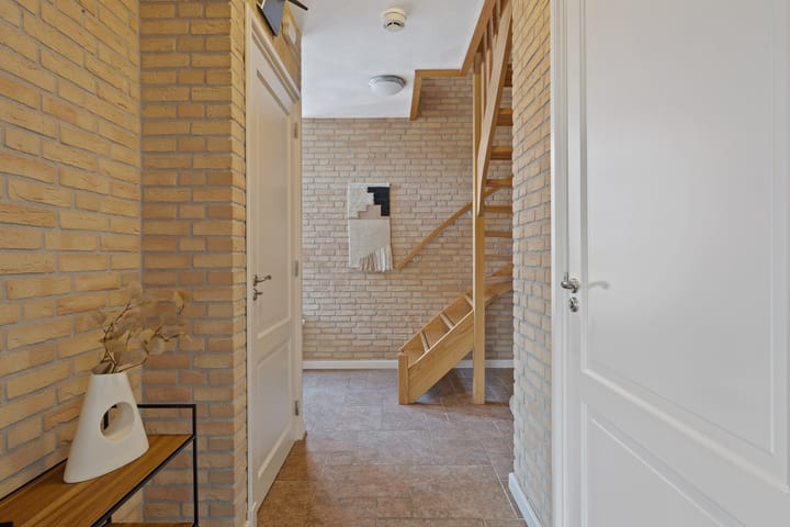 Photo 24 of Koningsveld 39