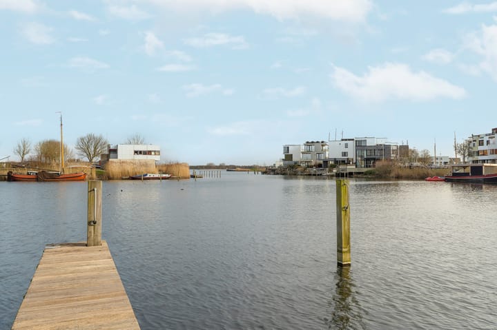 Photo 61 of Pluuthaven 36