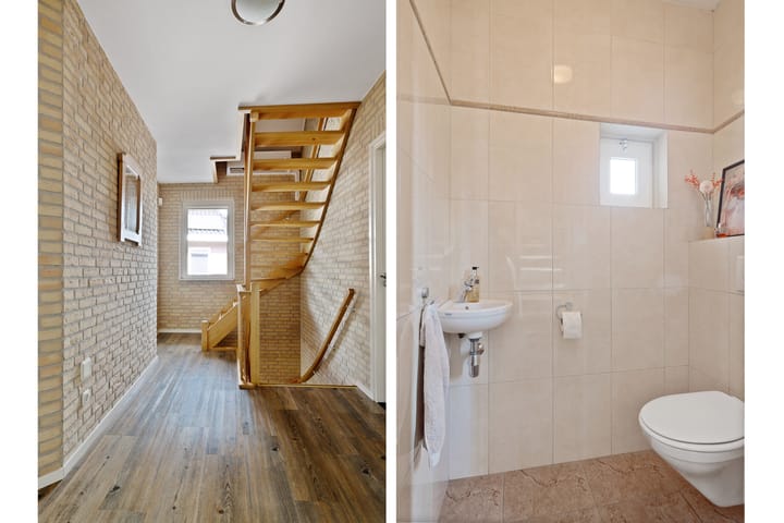 Photo 25 of Koningsveld 39