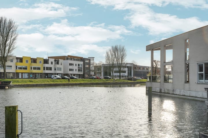 Photo 62 of Pluuthaven 36