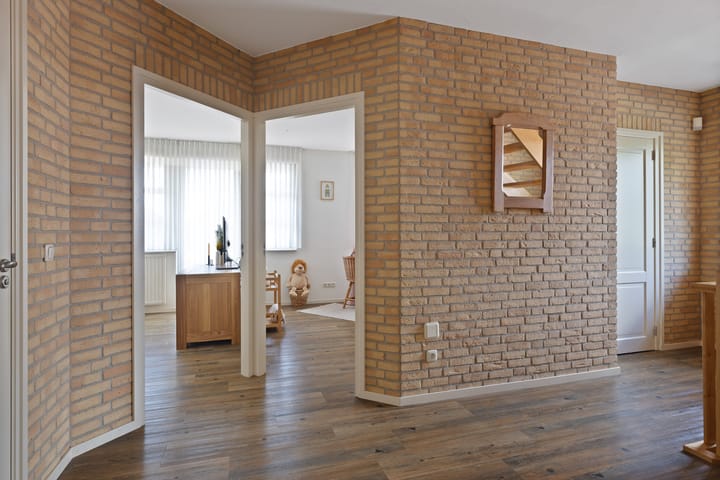 Photo 26 of Koningsveld 39